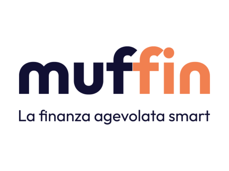 Contributi imprese agromeccaniche e progetti R&S