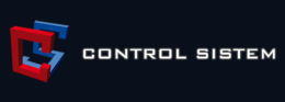 control-sistem-logo