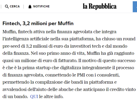 la-repubblica