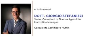 Giorgio Stefanizzi