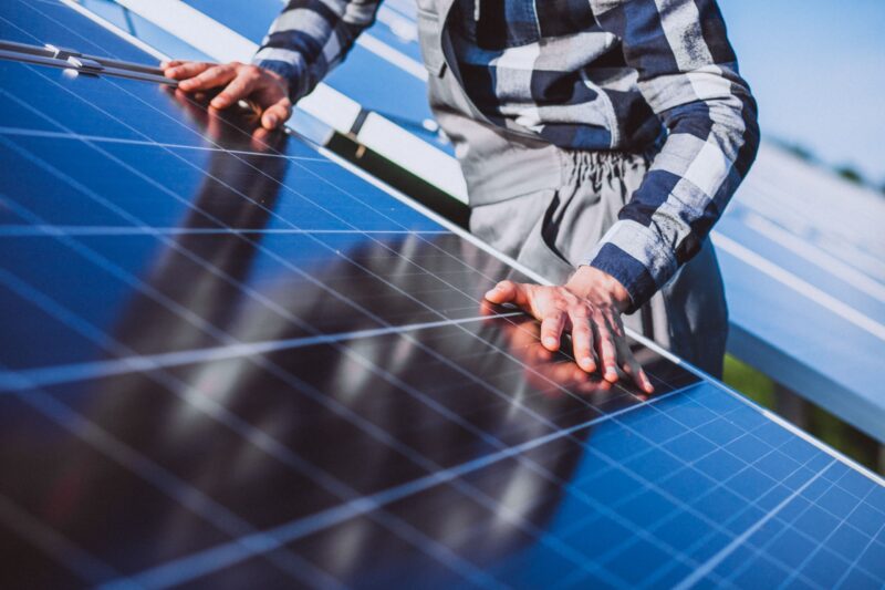 Riapre il Bando MIMIT per l’autoproduzione di energia da fonti rinnovabili nelle PMI