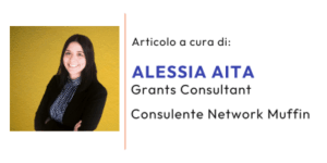 articolo consulente certificato
